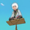 Allen