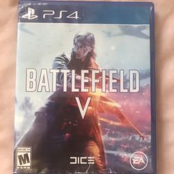 Battlefield 5 & Sniper Elite 4 Bundles