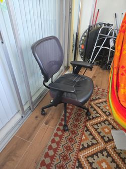 Leather Excellent Quality