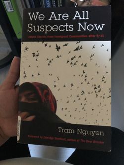 GREATREADINGS Book for sale