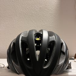 Bell Falcon MIPS Helmet - Size Small