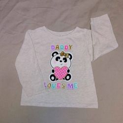 Garanimals • 18 Months Top