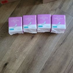 Bladder Control Pads