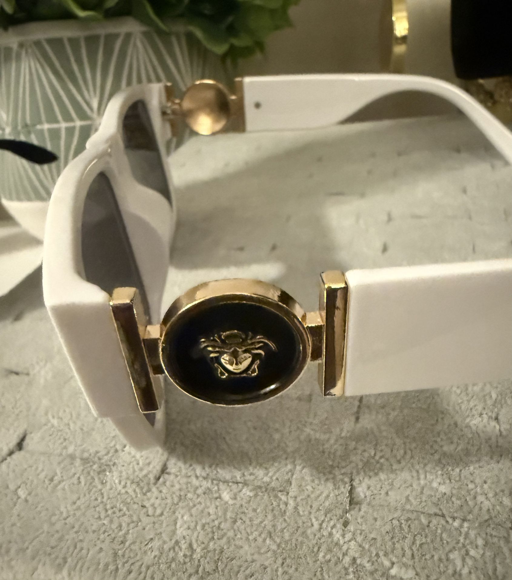 Men Sunglasses Glasses
