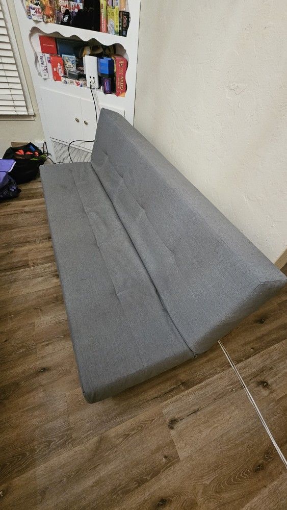 Futon