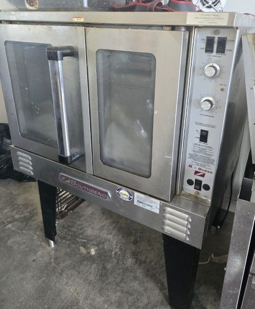 Orno Para Pan O Pizza 