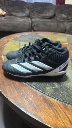 Football Cleats Addidas