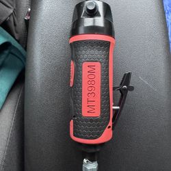 Matco Straight Angle Grinder 