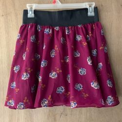 Summer Skirt🌺🌼🌸