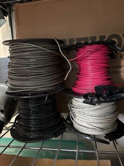 14awg and 1 12 awg wire