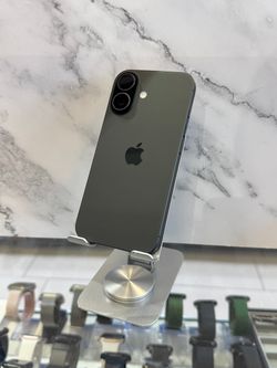 iPhone 17 256GB Unlocked Pre-owned