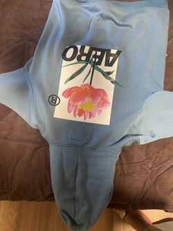 Aeropostale Hoodie