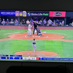 Samsung 50 inch 4k Ultra Hd Tv