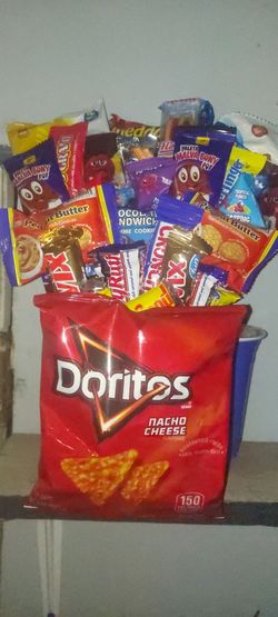 FATHER'S DAY GIFTS  $20.00 EACH
