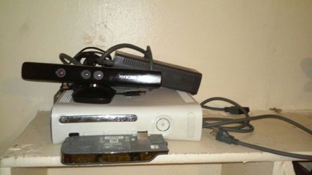 Xbox 360 first 25 takes all