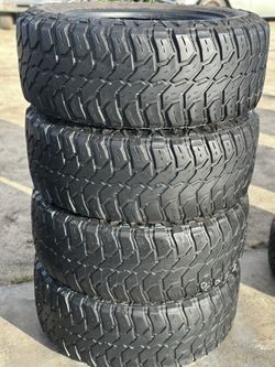 35x12.50r20