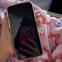 iPhone 16 Pro Max Unlocked