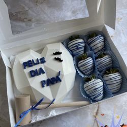 Father’s day gift