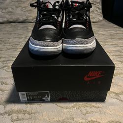 Jordan’s