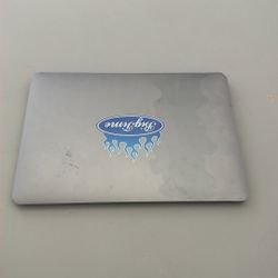 Macbook Air M1
