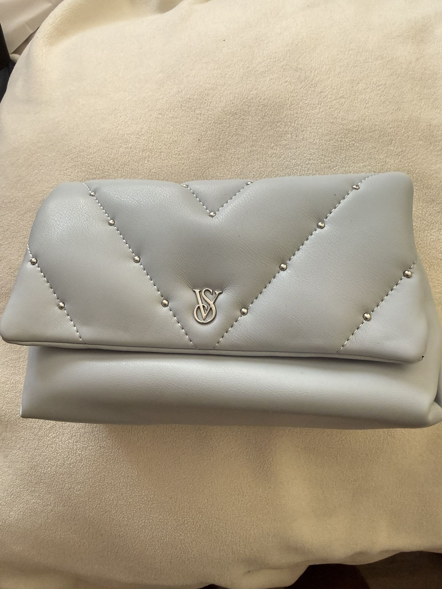 Victoria Secret Purse