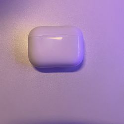 AirPod Pro 3s