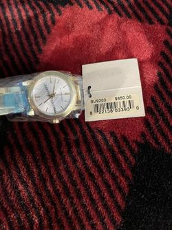 Women Watch