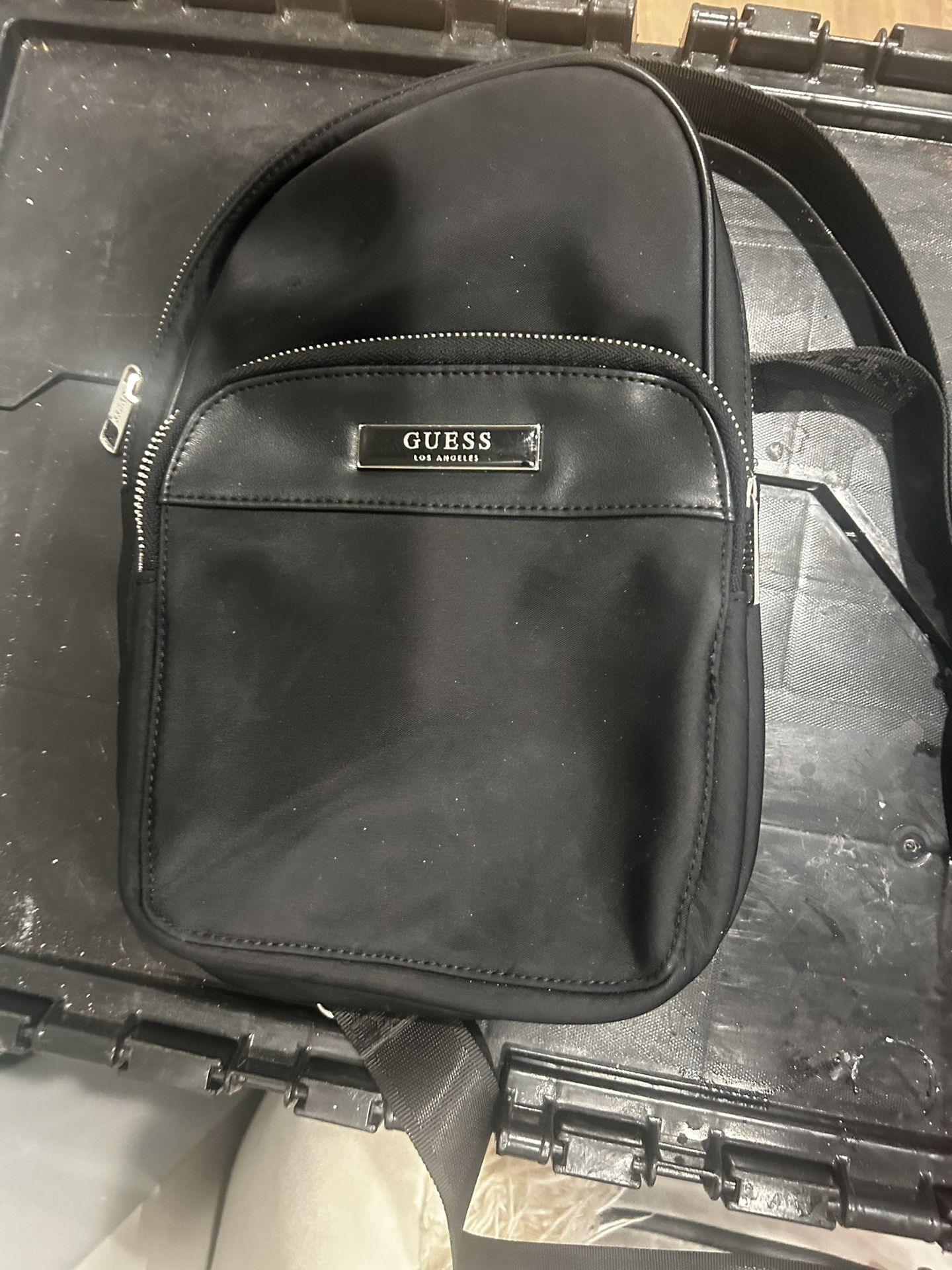 Guess Bag