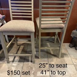 Dining Chair Sets