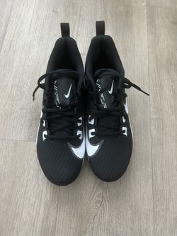 Brand New Nike Vapor Edge Speed 360 2 Cleats