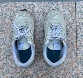 New Balance Classic 574 Sneakers