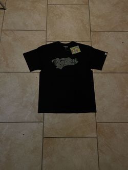 Bape shirt