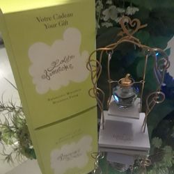 Lolita Lempicka Swing Mini Gift Set