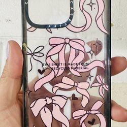 iPhone 16 Pro Maxcase