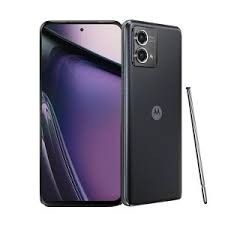 moto stylus 5g 2023 with tik tok