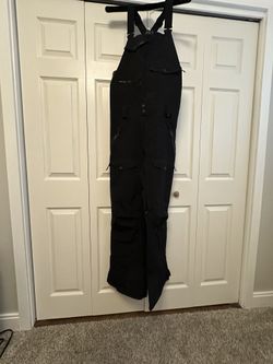 Dakine Gortex Bibs