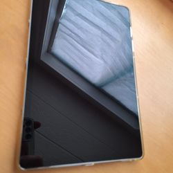 Samsung Tablet S9 Fe 10.9 Inch