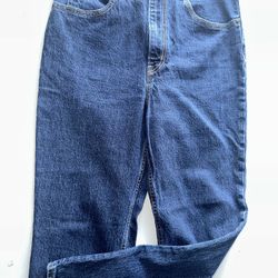 Levi’s 30 Blue Jeans