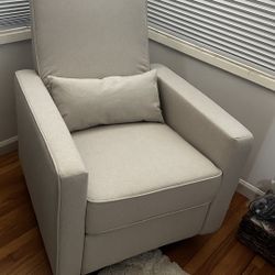 Brand New Recliner Chair 