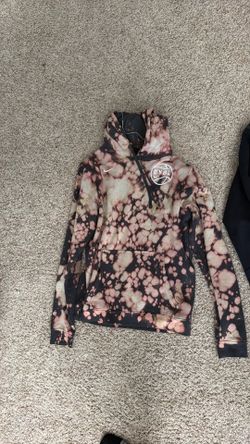 EYBL sweater