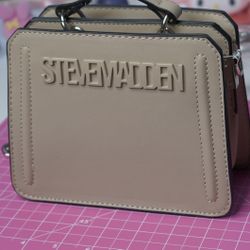 Steve Madden Purse