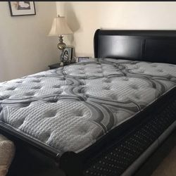 🎊Venta De Colchones Nuevos🎊