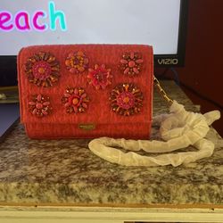 (MK) Michael Kork s Small New Purse