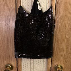Sequence Tank Top