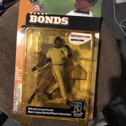 Diff Sport Collectibles 