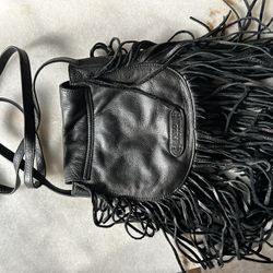 Official Ralph Lauren pocketbook