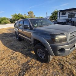 Tacoma For Sale