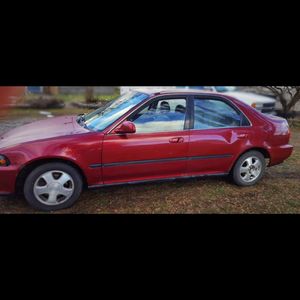 New And Used Cars Trucks For Sale In Spokane Wa Offerup