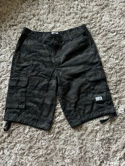 Pro Club Short Size 38 