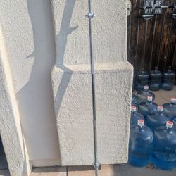 Barbell